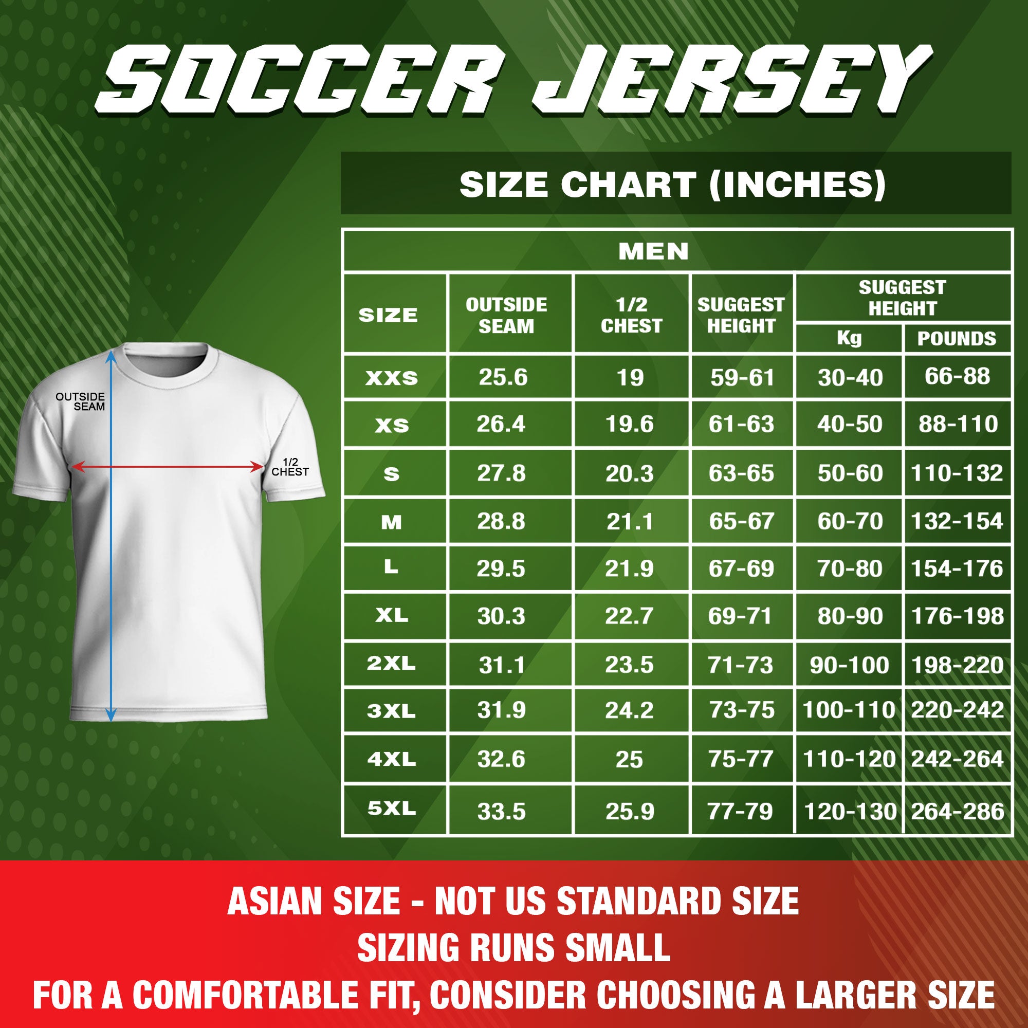 Soccer Jersey Mexico Black Aztec Pattern with Tricolor Accents