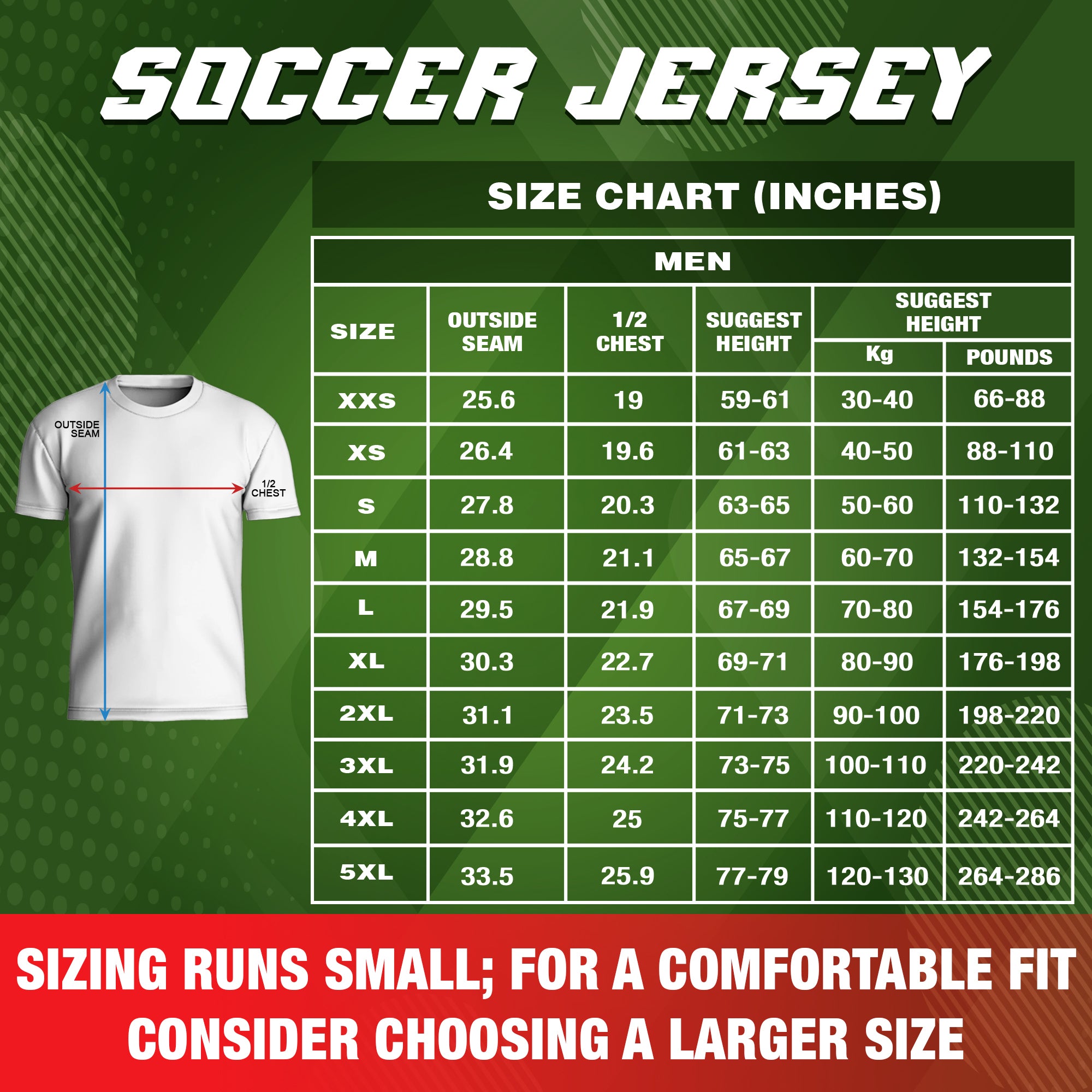 Mexico Soccer Jersey Black Style with Subtle Aztec Design