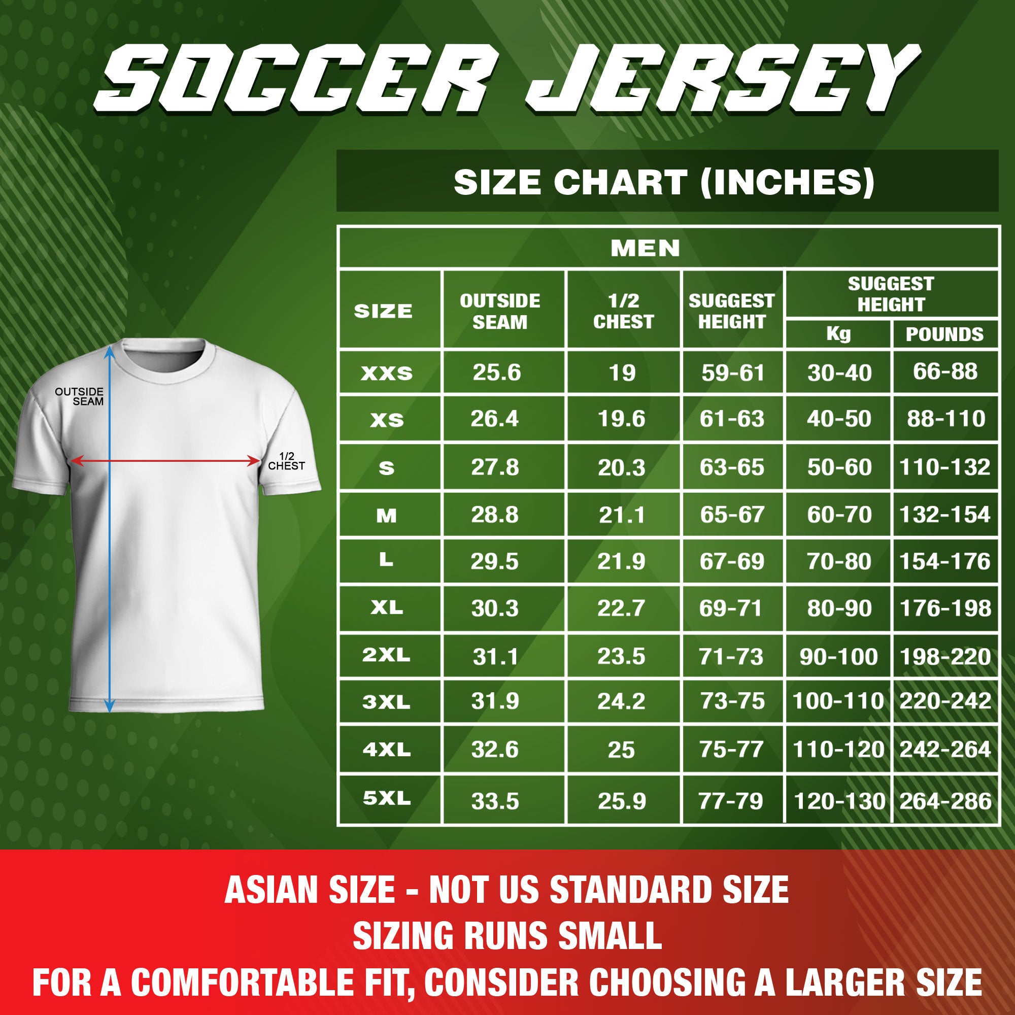 Mexico Black Gold Aztec Pattern Soccer Jersey