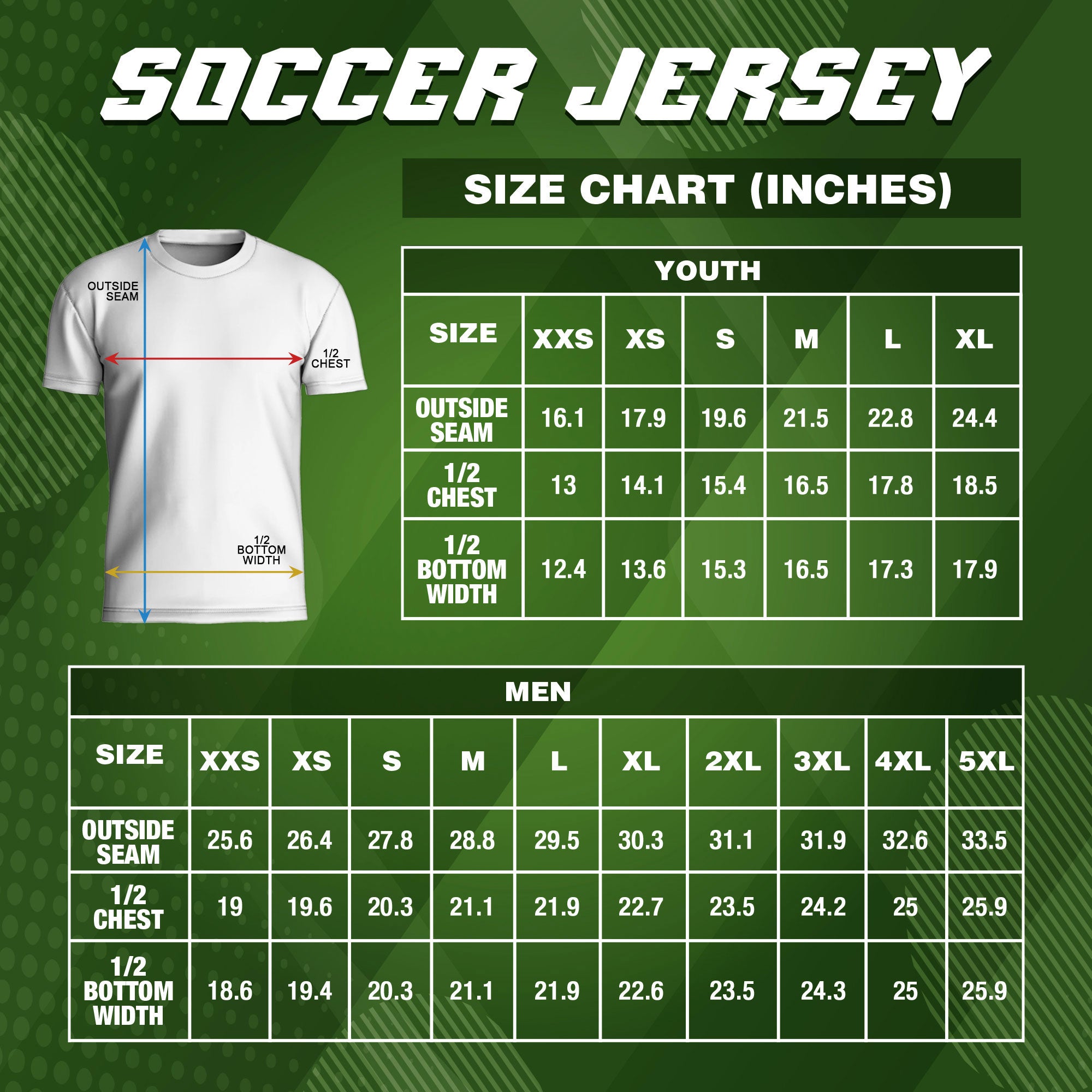 Mexico Black Soccer Jersey with Aztec Sunstone and Heritage Map Design