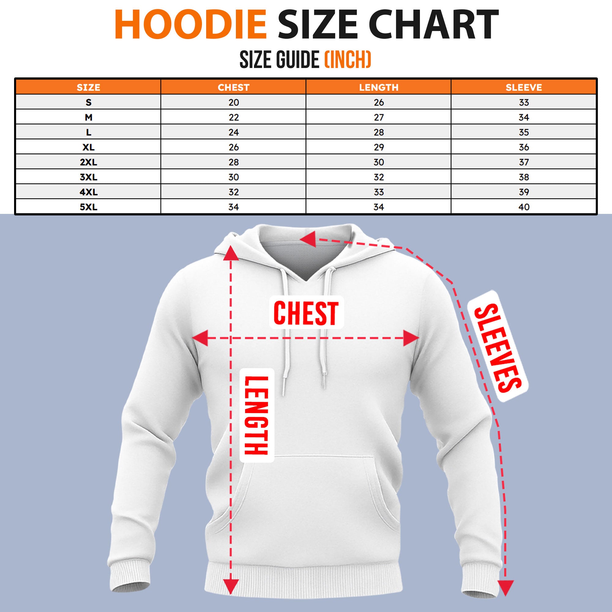 Mexican Tan Aztec Calendar Map Eagle Heritage Mens Sudadera De Mexico Hoodie