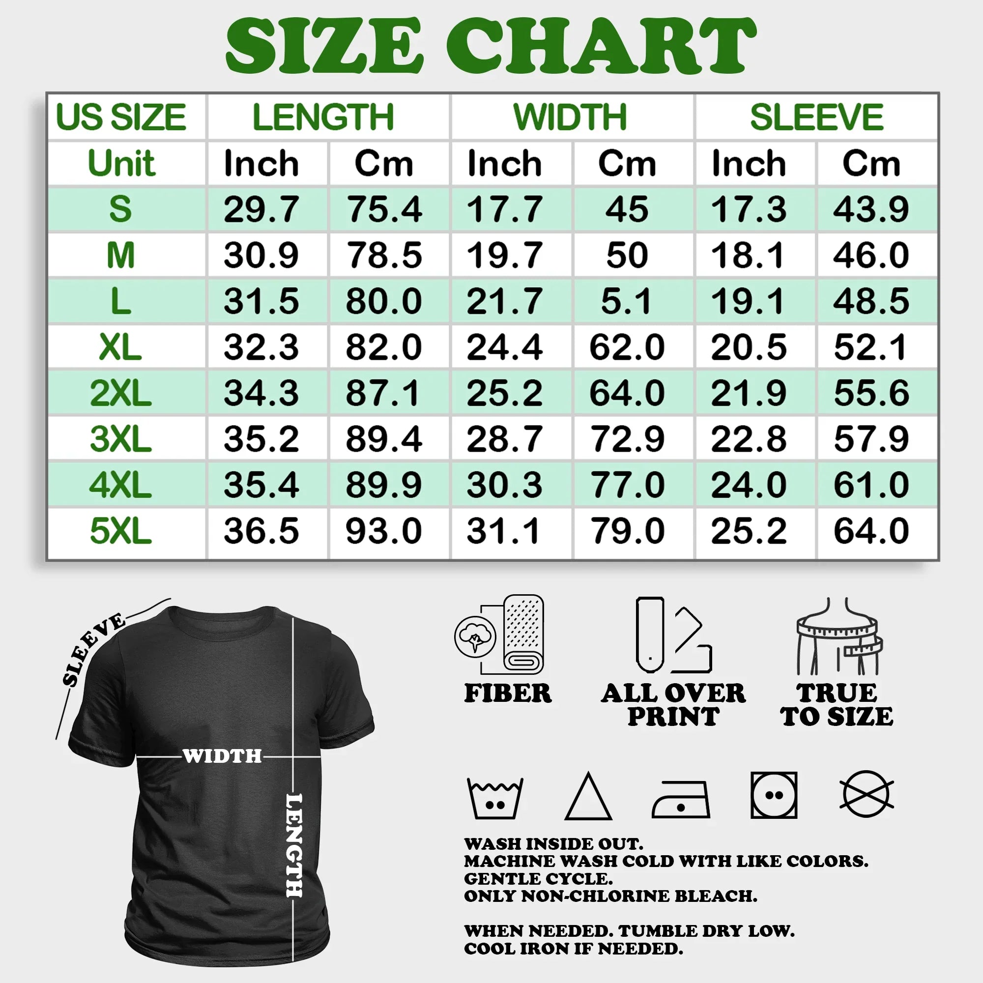 Mexico Flag Guadalupe Aztec Floral Heritage Legacy National Pride Shirt